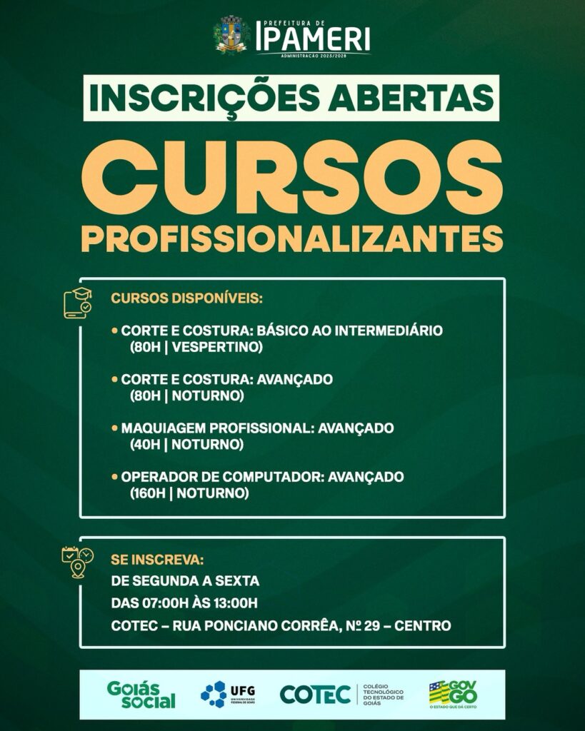 como conseguir certificado de 80 horas grátis