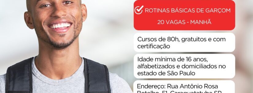 melhores cursos livres de 80 horas MEC