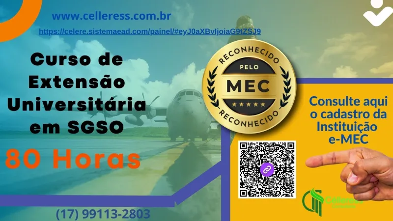 como conseguir certificado de 80 horas grátis