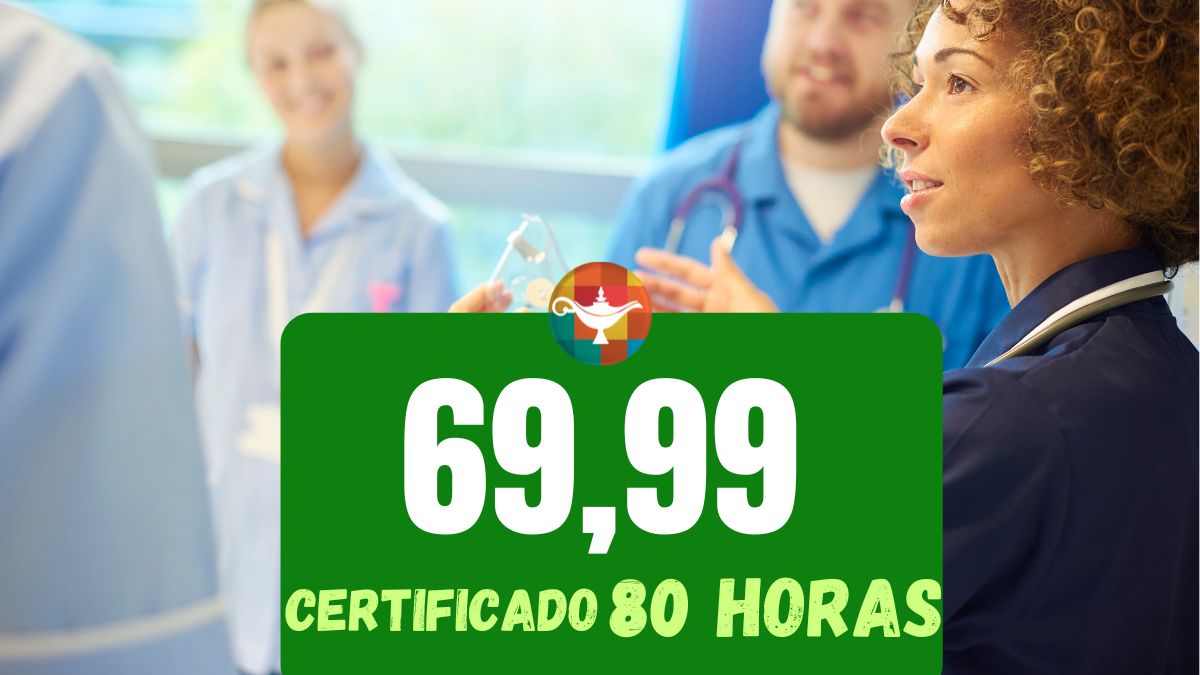 onde fazer cursos de 80 horas para faculdade