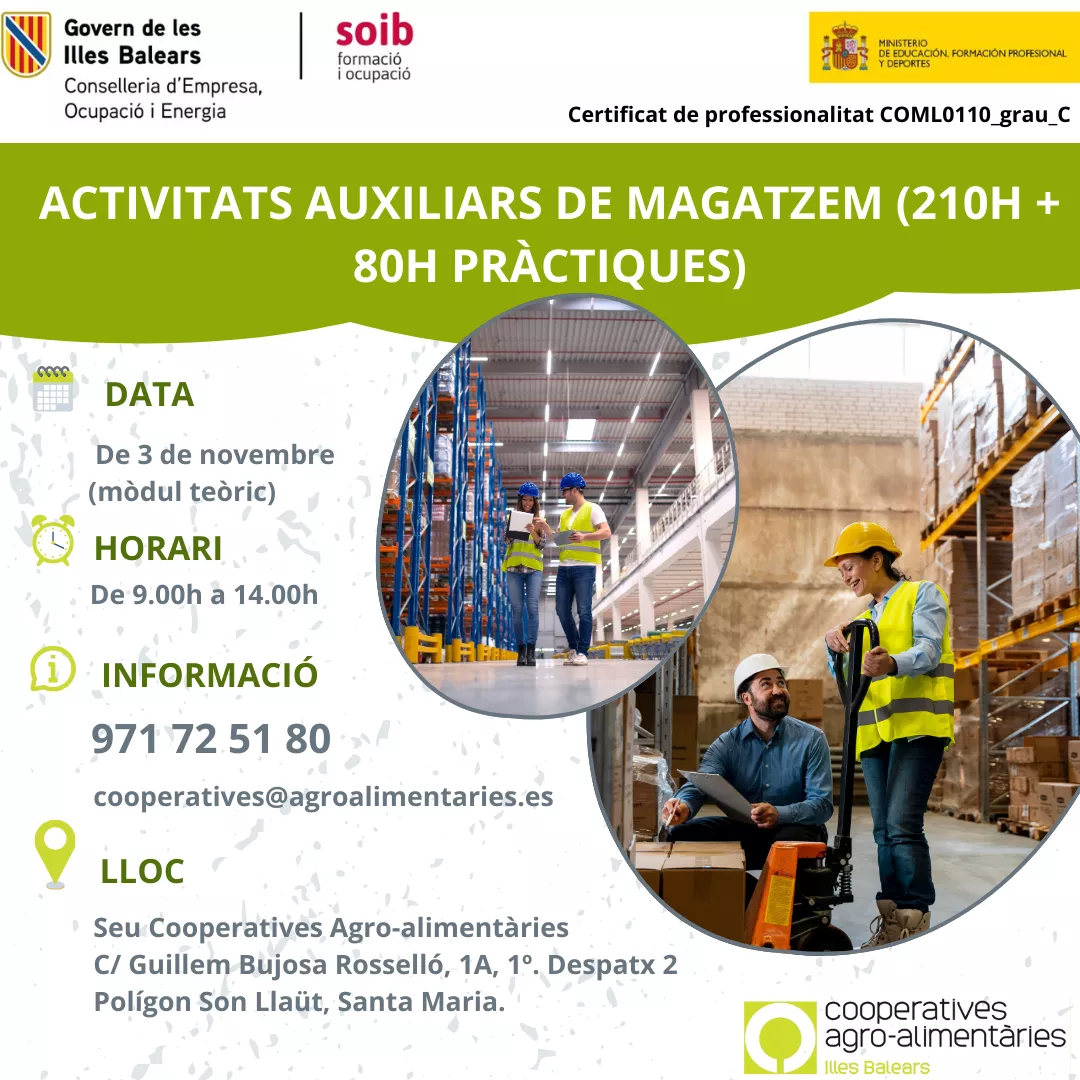 onde fazer cursos de 80 horas para faculdade