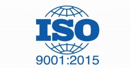 certificação ISO 9001 online grátis