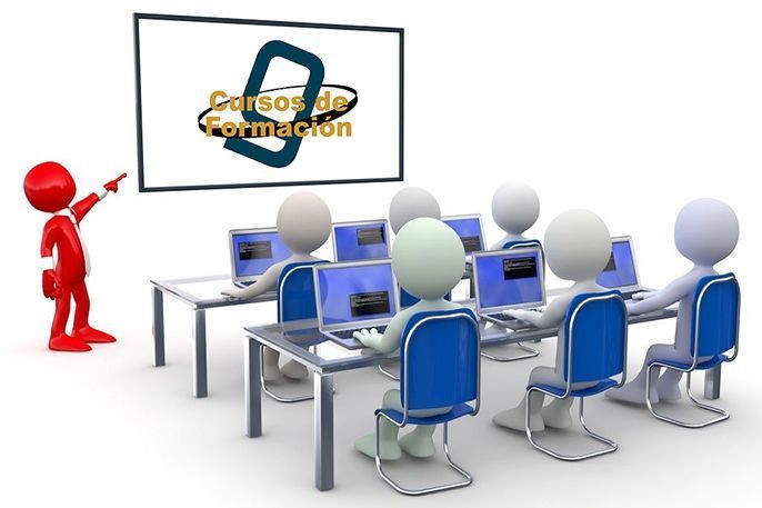 certificação ISO 9001 online grátis