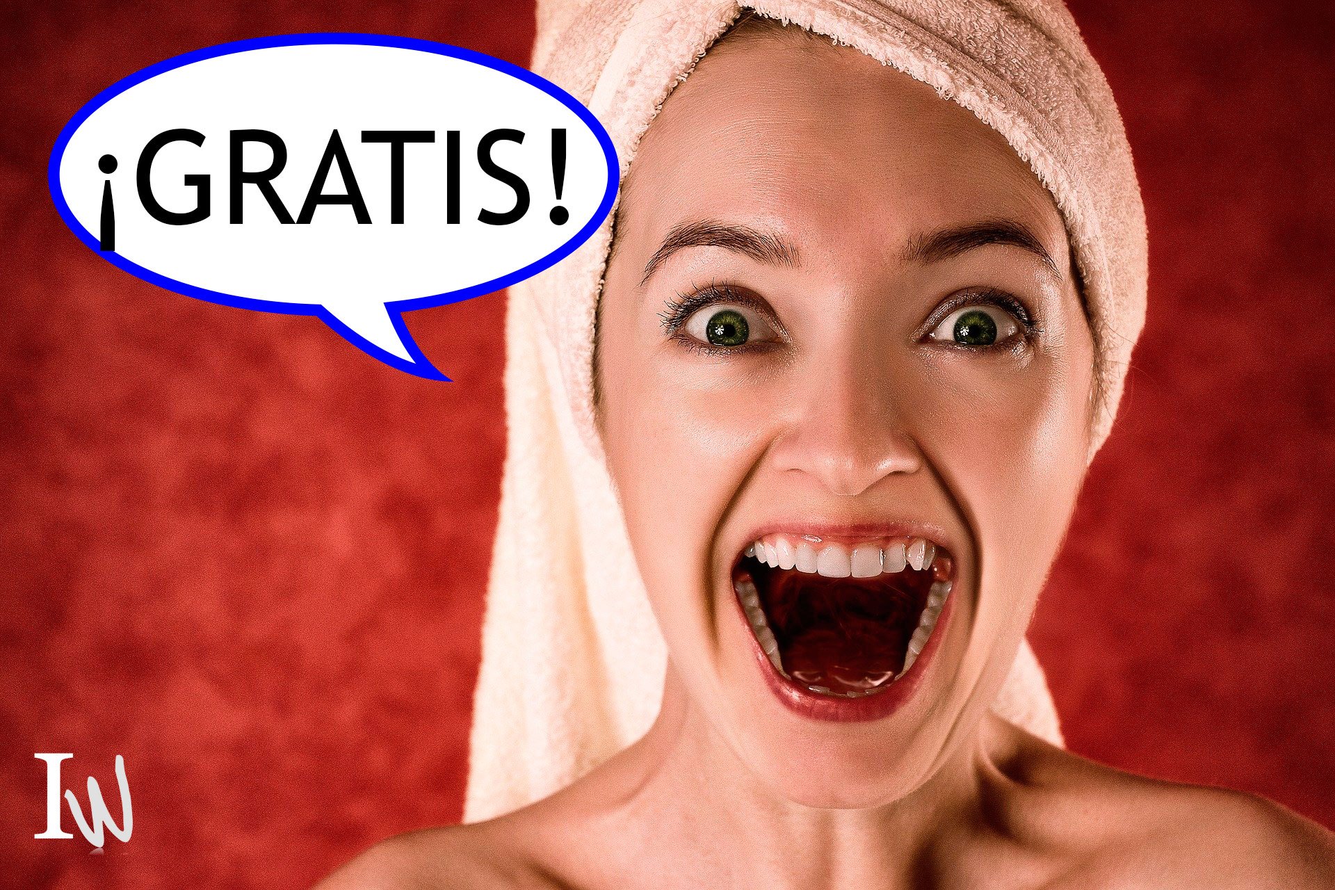 treinamento gratuito ISO 9001 2015