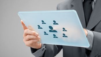 certificação ISO 9001 online grátis