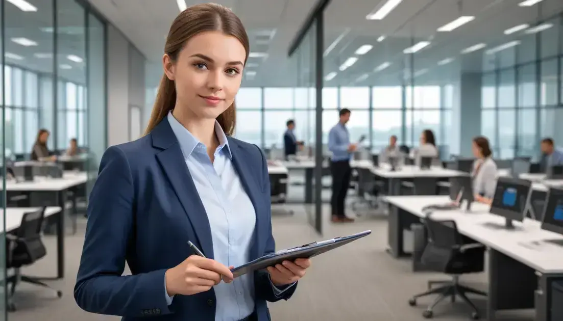 como se tornar auditor ISO 9001 gratuitamente