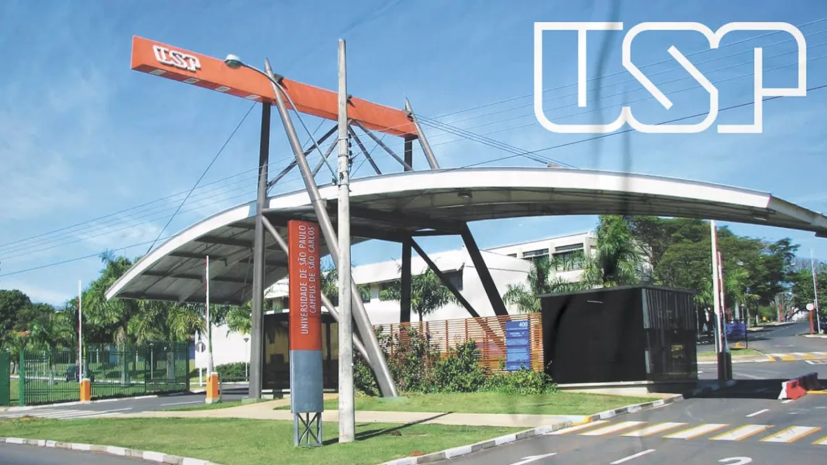 Guia Completo de Inscrição para Treineiros Fuvest