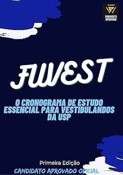 Diferenças entre Treineiro e Candidato Regular na Fuvest