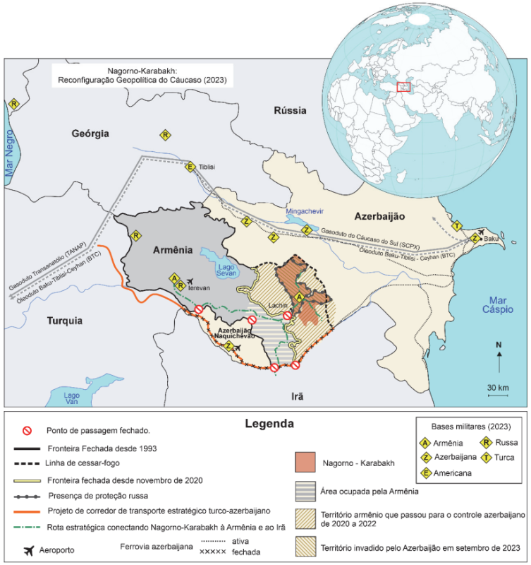 Carreiras do Curso 99 da Fuvest: Humanas