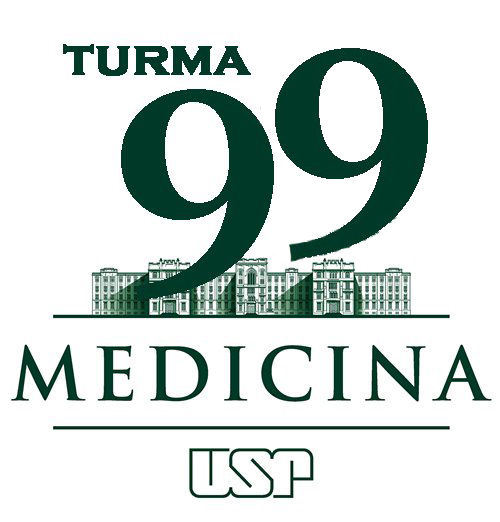 Notas de Corte para Treineiros Fuvest: Análise Histórica