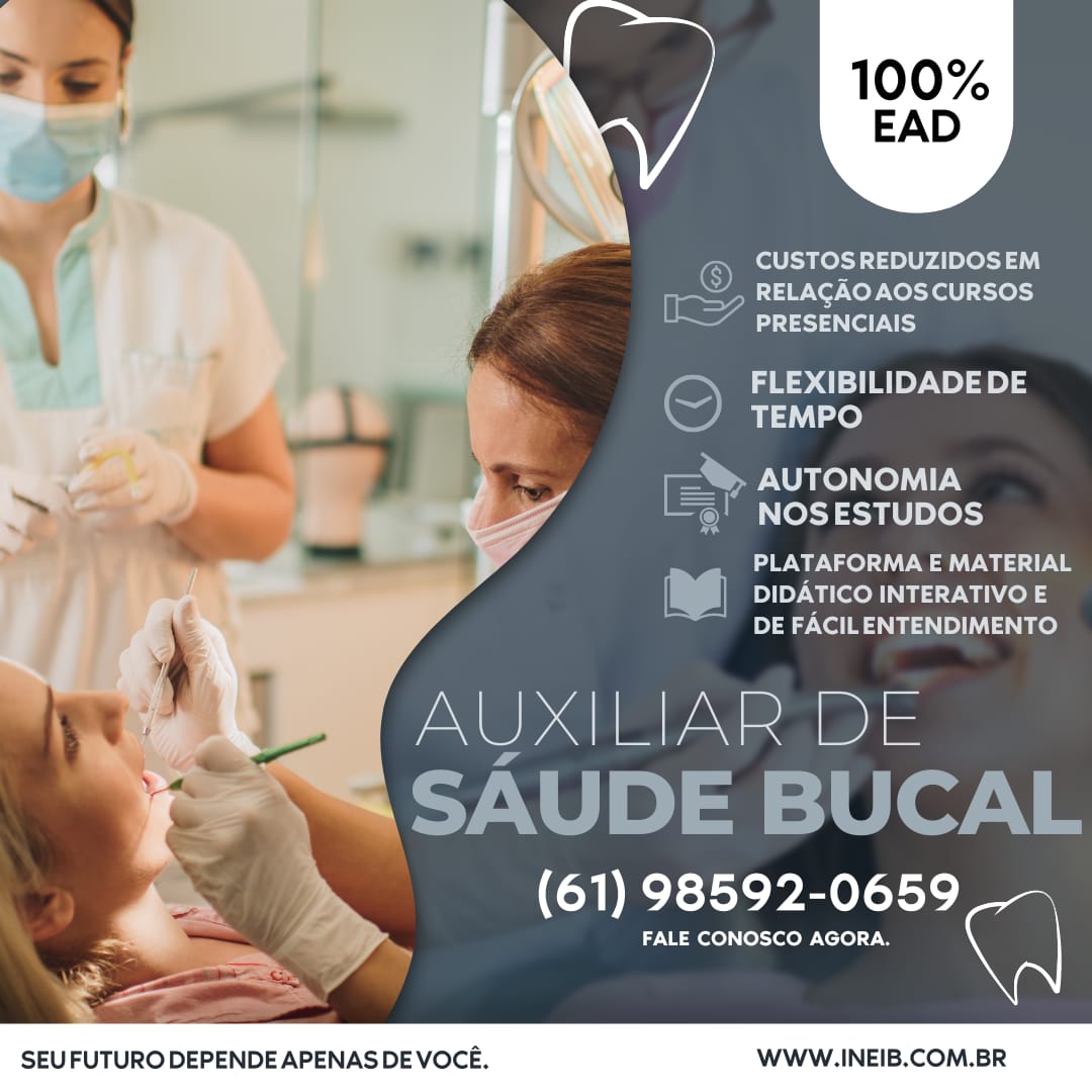 ASB Online vs. Presencial: Qual Modalidade se Encaixa Melhor no Seu Perfil?