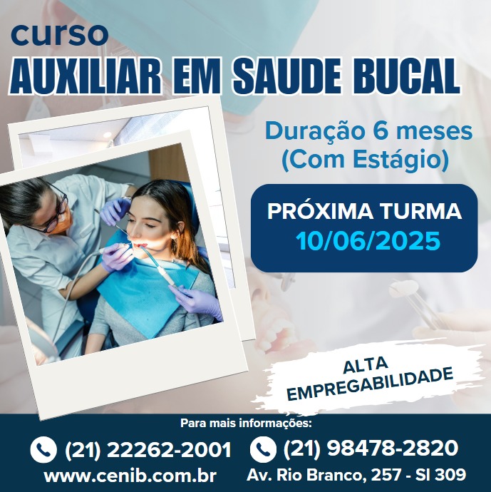 Registro no CRO: Tudo o que Você Precisa Saber para Atuar Legalmente como ASB