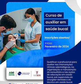 Carreira de ASB: O Que Você Aprende e Onde Pode Trabalhar