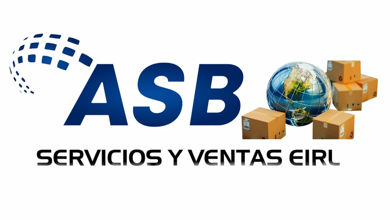 Investimento no Curso de ASB: Preços e Opções de Parcelamento