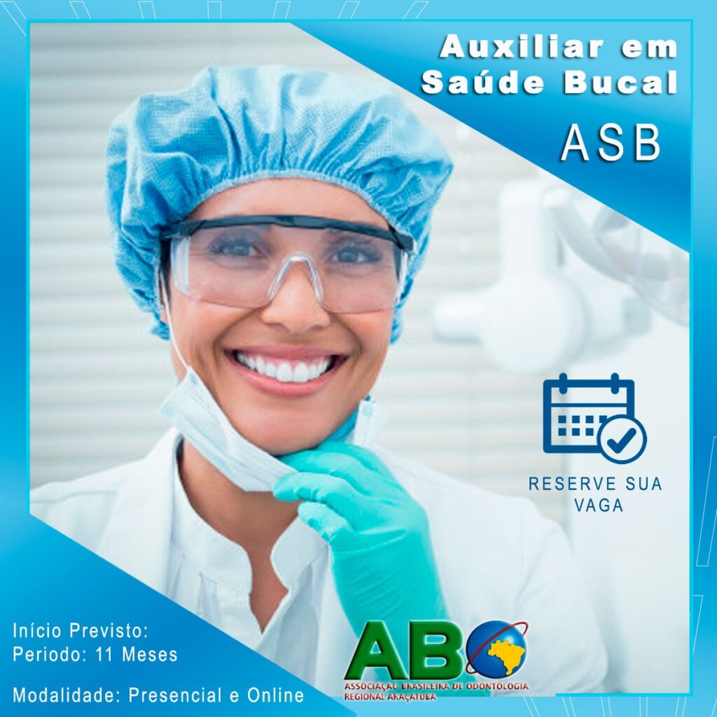 Guia Completo: Como Escolher o Melhor Curso de ASB para Você