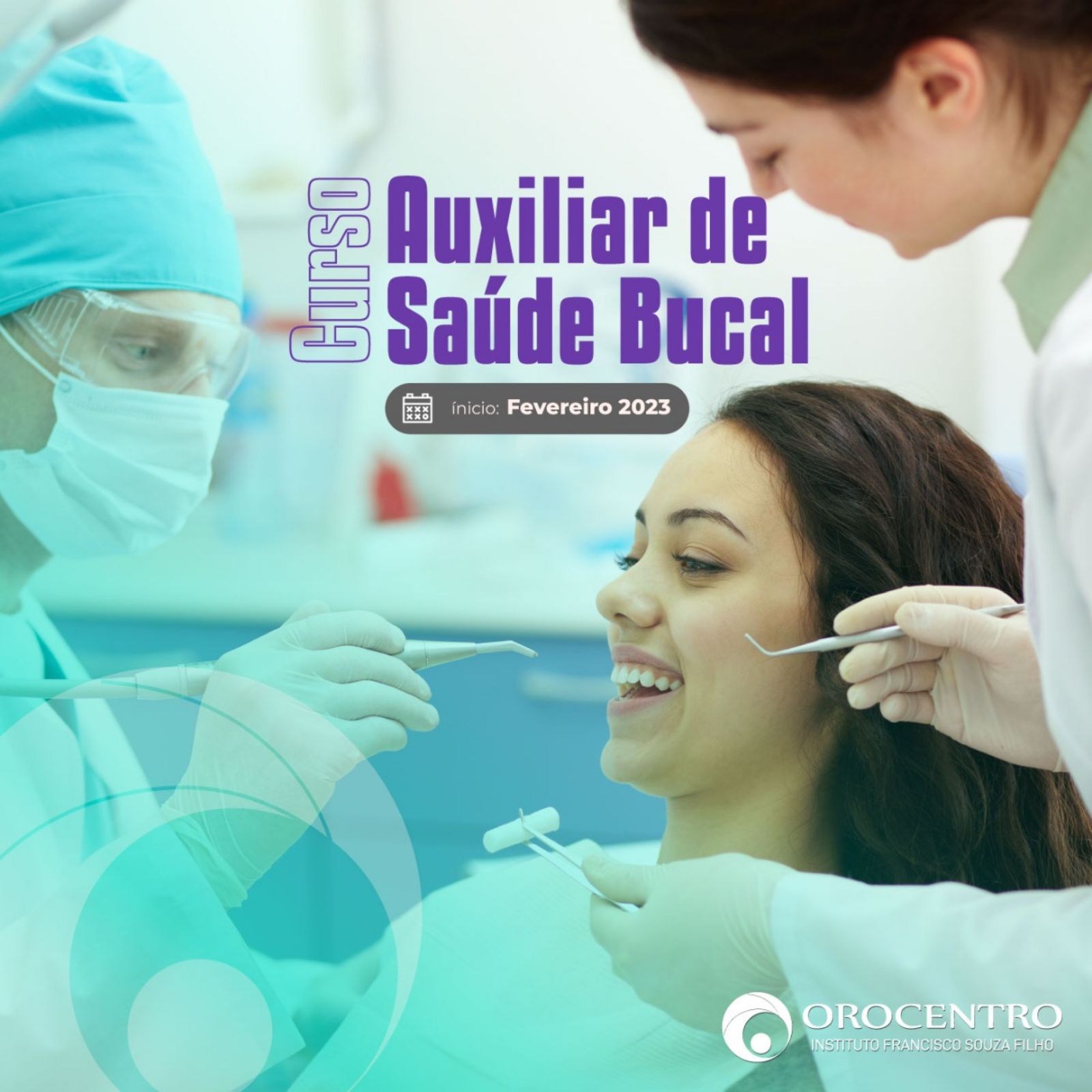 ASB Online vs. Presencial: Qual Modalidade se Encaixa Melhor no Seu Perfil?