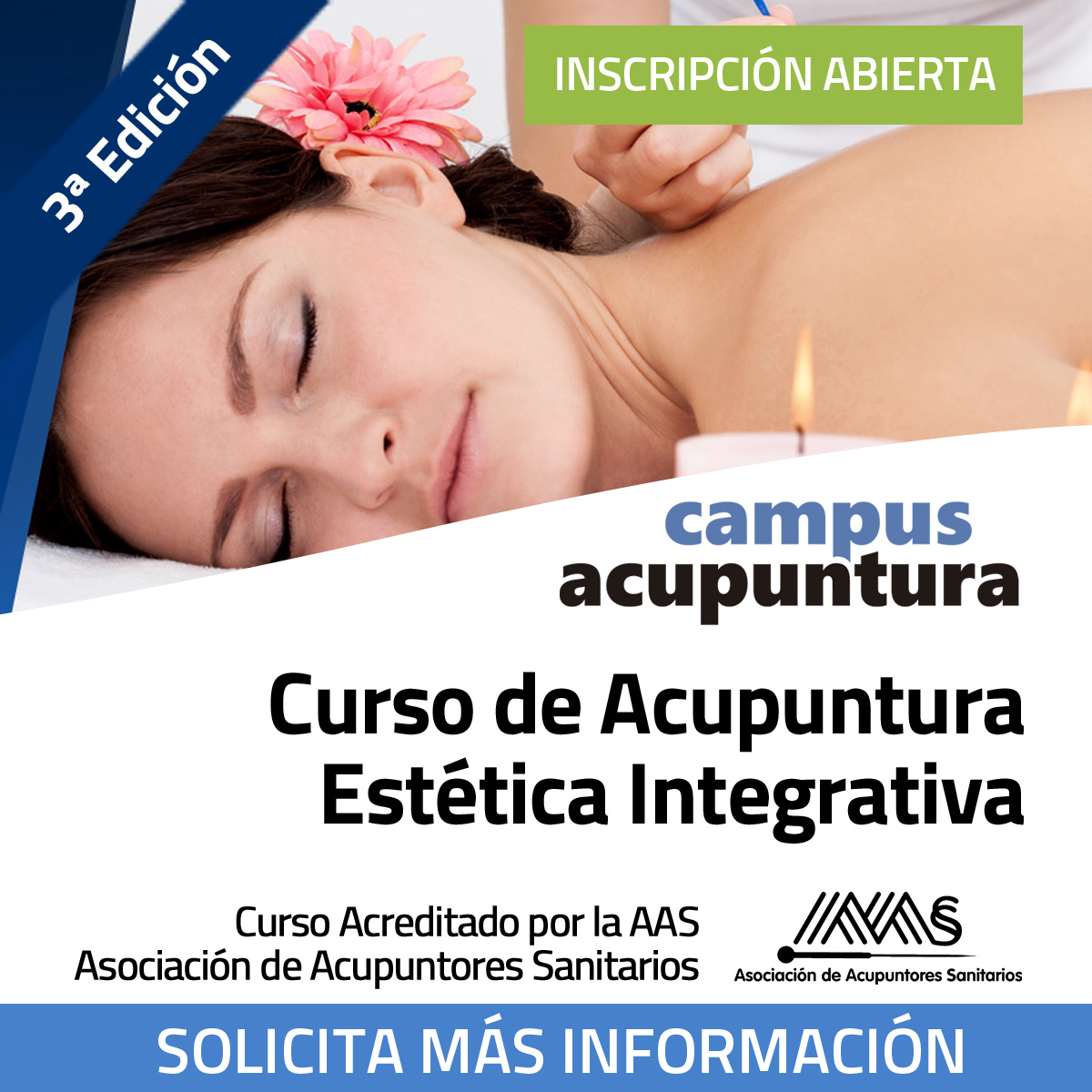 Acupuntura EAD: Vantagens e Desvantagens dos Cursos Online