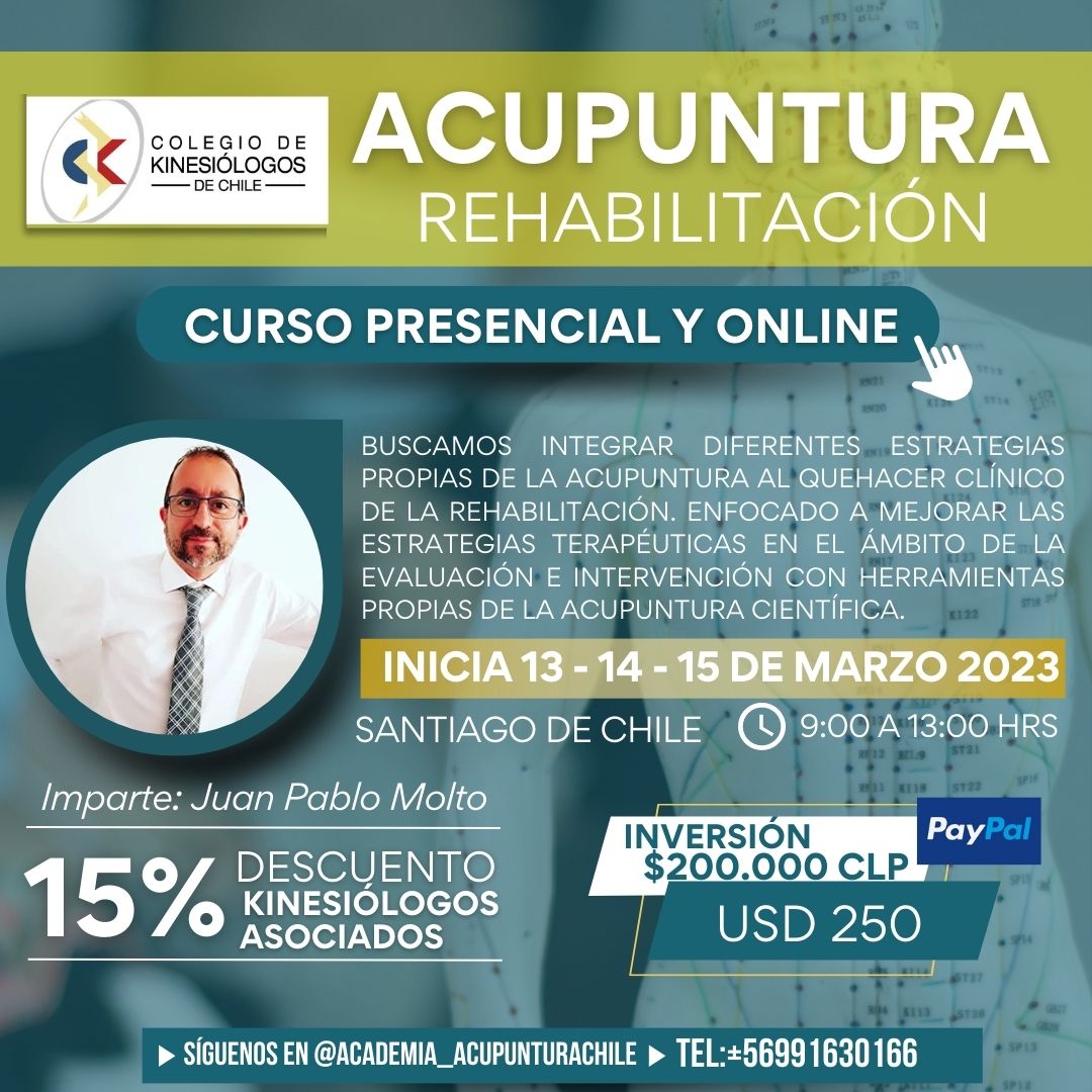 Mercado de Trabalho em Acupuntura: Salários e Oportunidades no Brasil