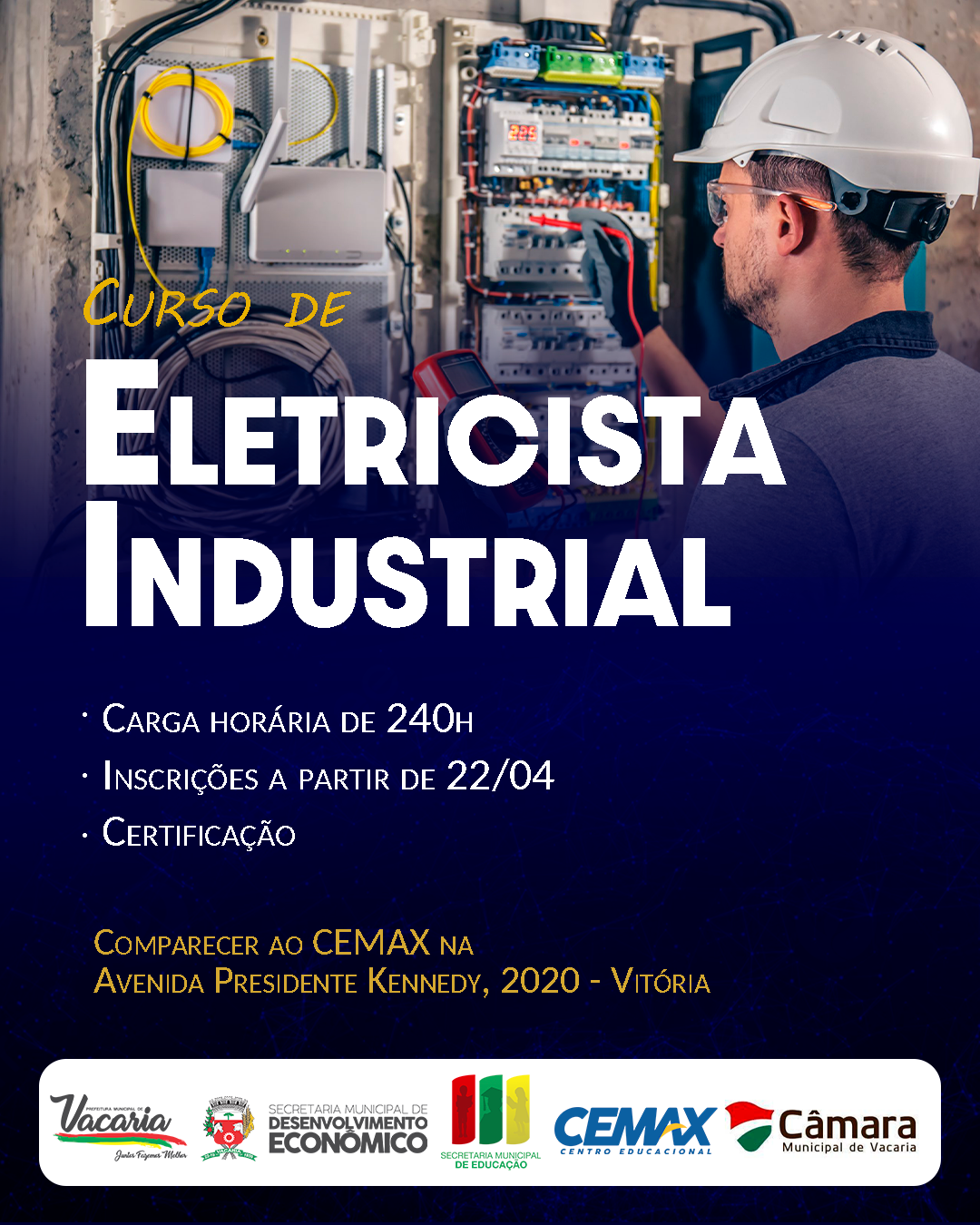 NR-10: Tudo o que Você Precisa Saber Sobre a Norma de Segurança Elétrica