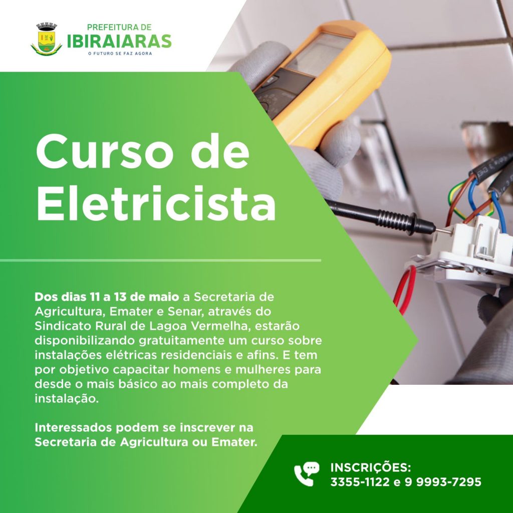 Salário de Eletricista: Quanto Ganha um Profissional no Brasil e Como Aumentar seus Ganhos