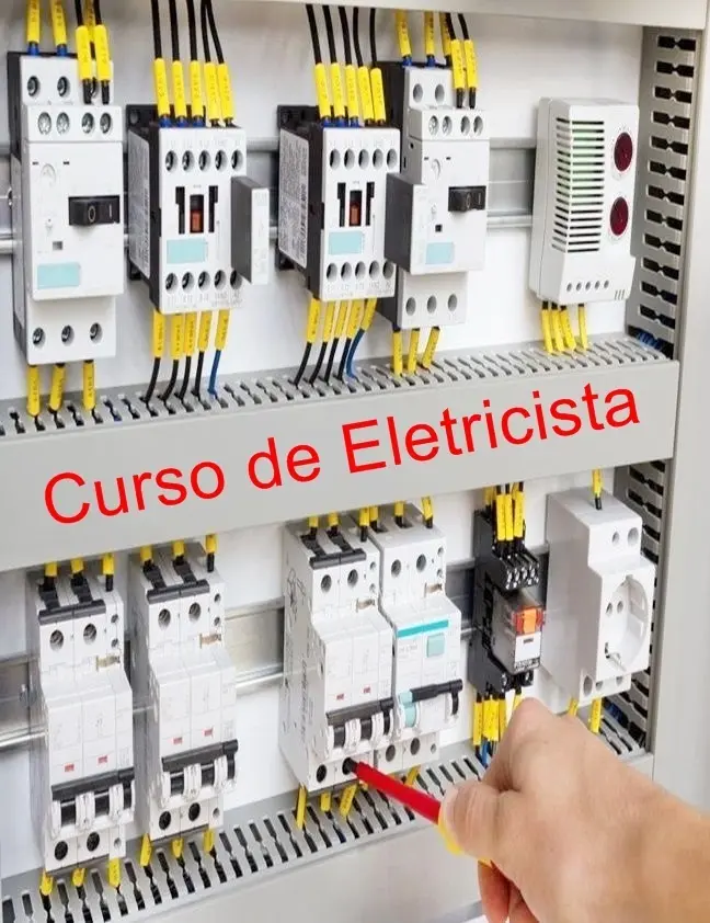 Cursos Gratuitos de Eletricista: Opções Online e Presenciais para Começar