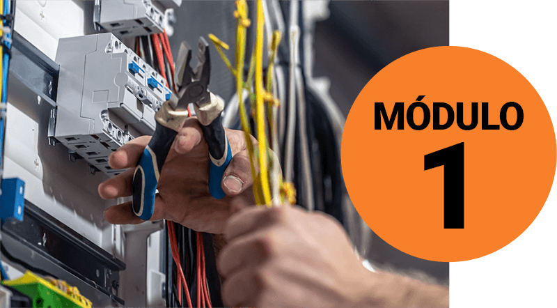 NR-10: Tudo o que Você Precisa Saber Sobre a Norma de Segurança Elétrica