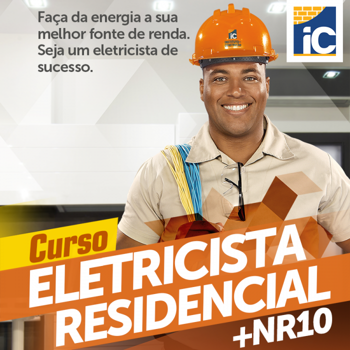 curso nr 10 e nr 35 presencial