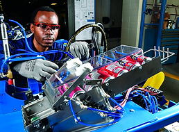 5 Dicas para se destacar na carreira de Eletromecânica