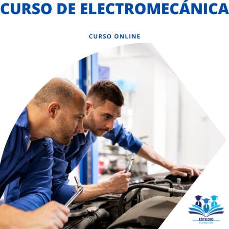 As melhores instituições para cursar Eletromecânica no Brasil