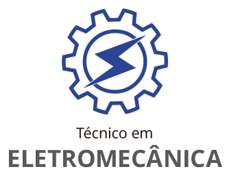 Como conseguir o registro no CFT para técnicos em Eletromecânica?