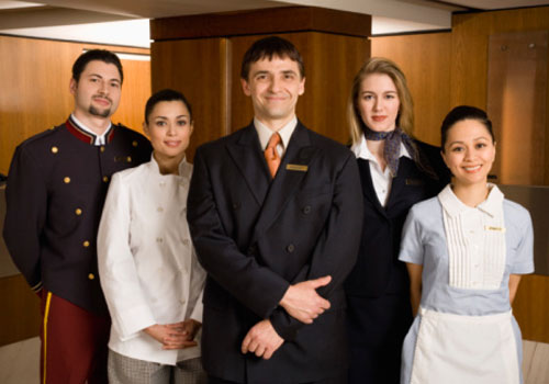 Guia Completo: Bacharelado