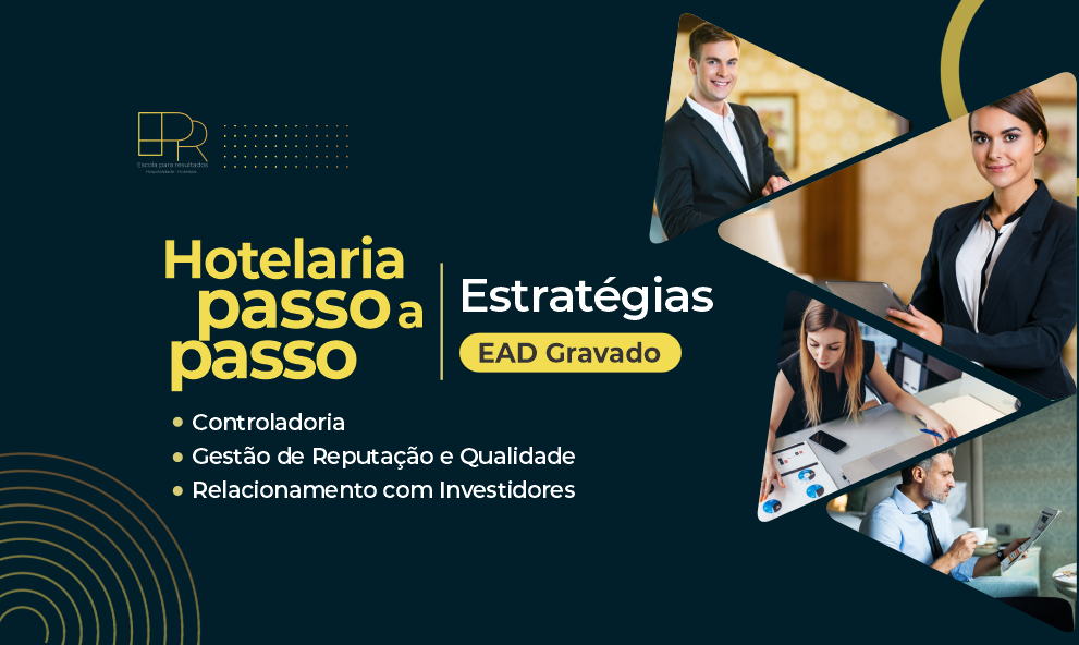 Quanto Custa a Faculdade de Hotelaria? Mensalidades e Bolsas de Estudo