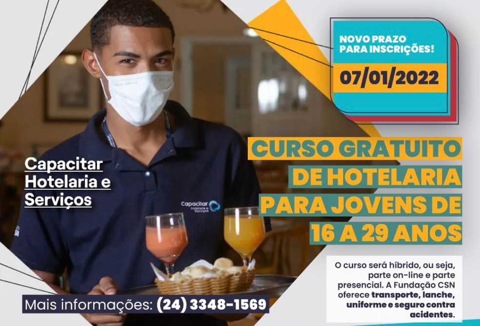 Mercado de Trabalho em Hotelaria: Onde Atuar Além dos Hotéis Tradicionais