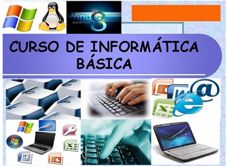 O que é hardware e software: um guia para leigos