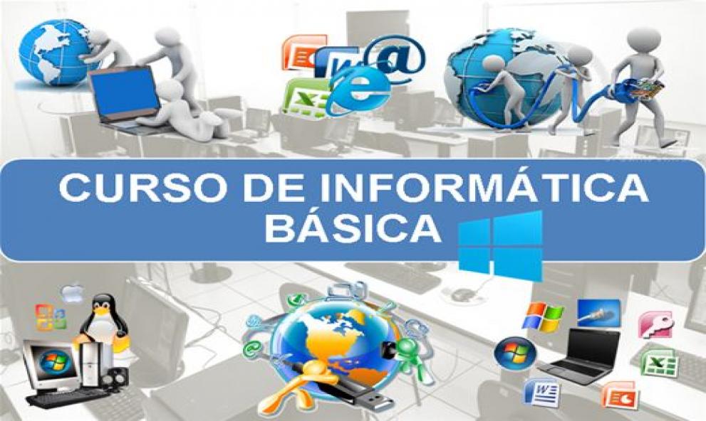 Guia completo de segurança na internet