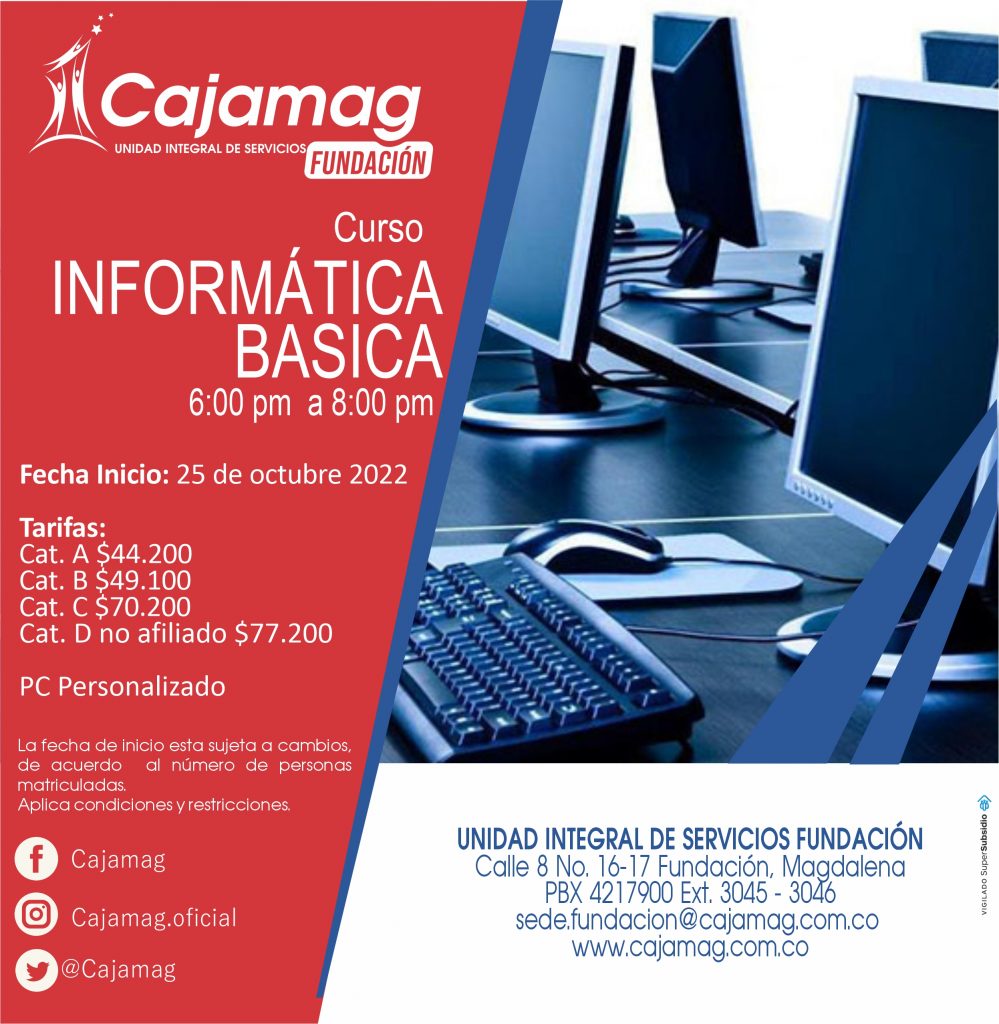 Dicas para criar apresentações impactantes no PowerPoint