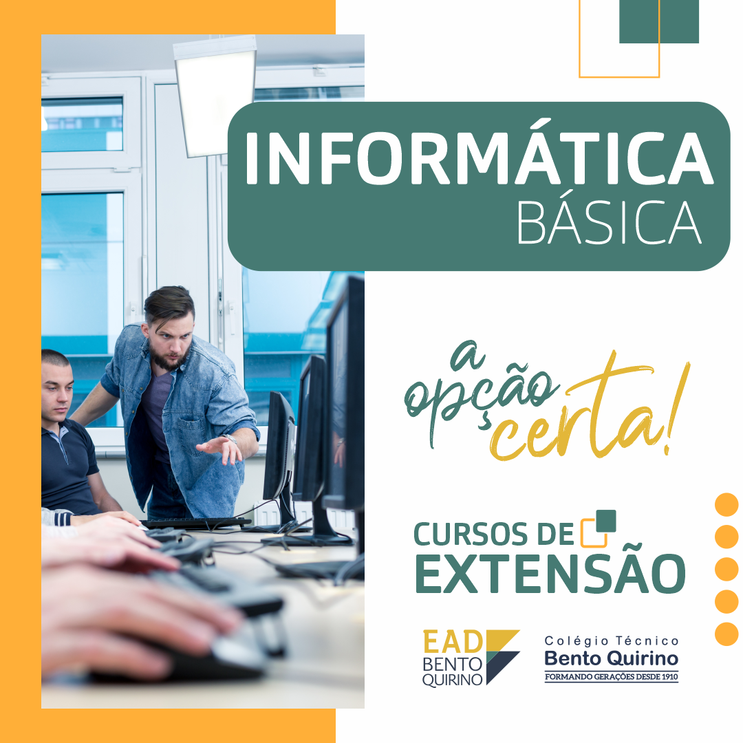 Como usar o Excel para iniciantes