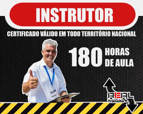 Quanto Custa e Onde Fazer o Curso de Instrutor de Trânsito no Brasil?