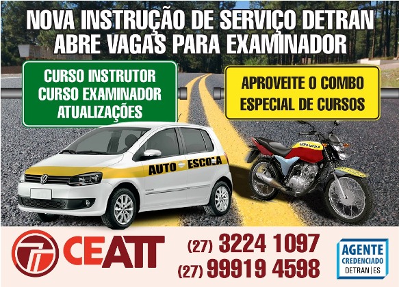 CNH do Brasil App: Como o Aplicativo Facilita a Vida do Instrutor Autônomo