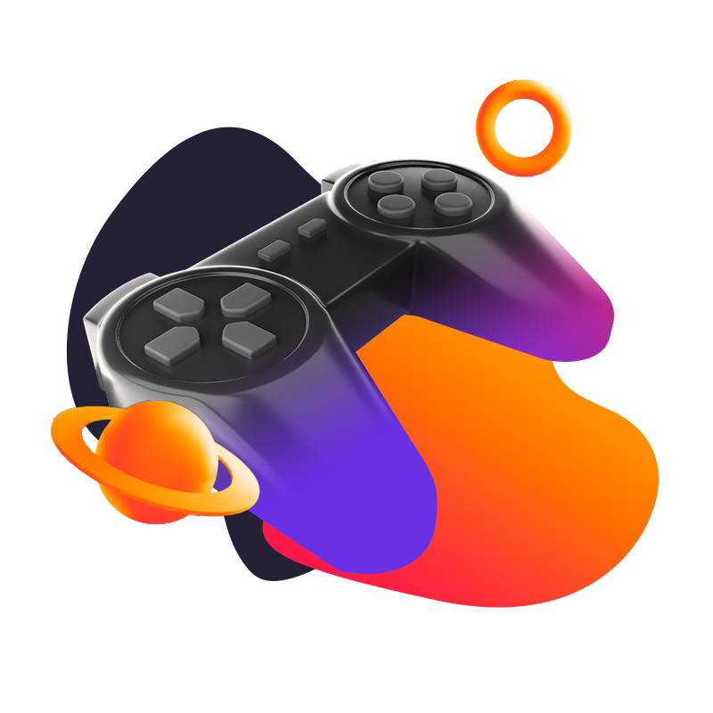 curso jogos digitais