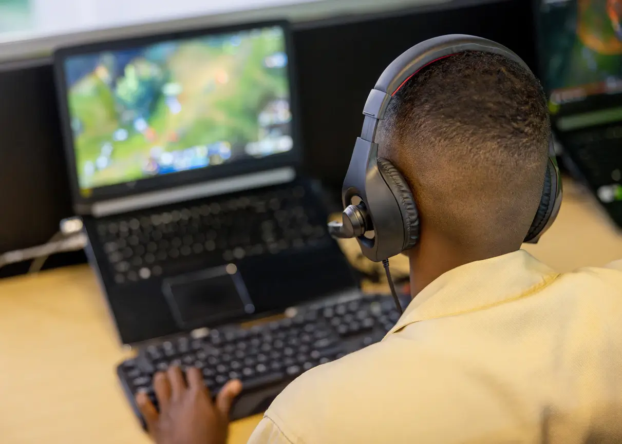 onde estudar desenvolvimento de jogos no brasil