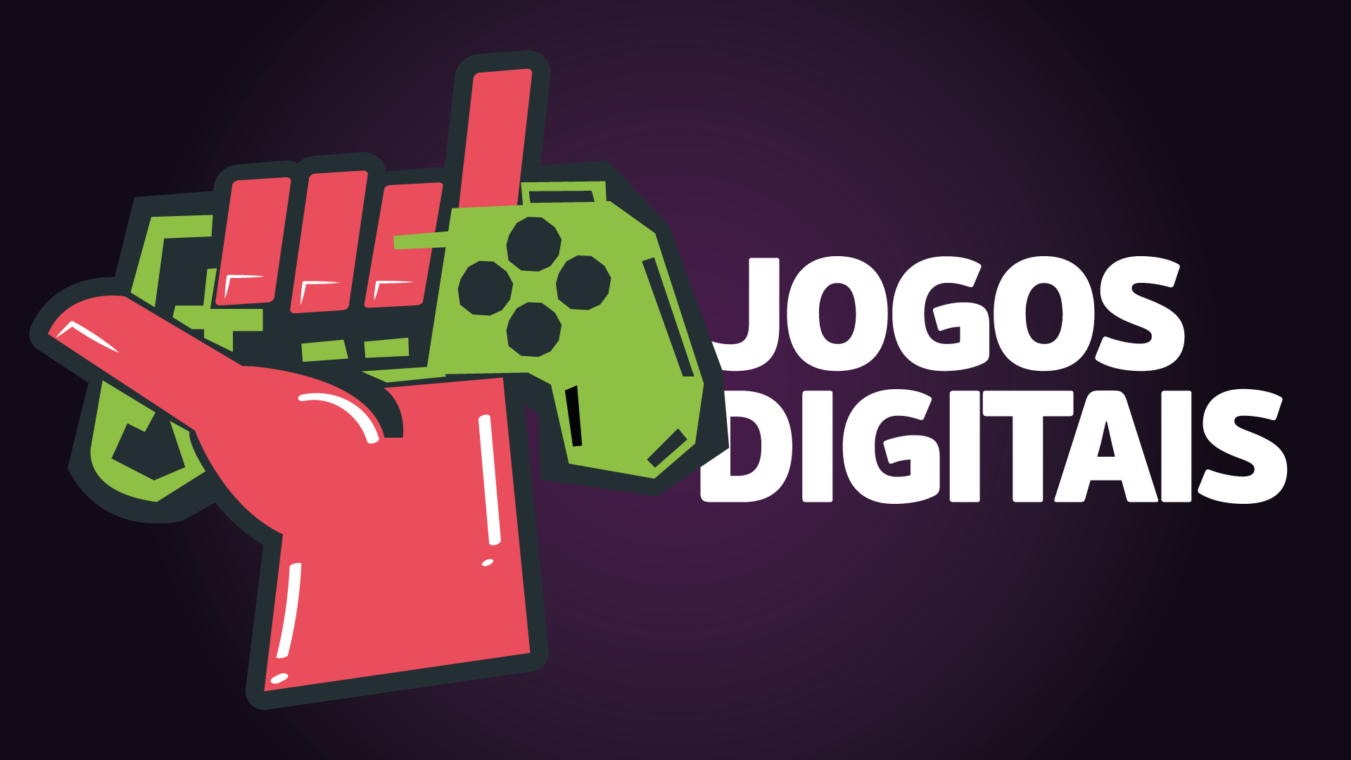curso jogos digitais