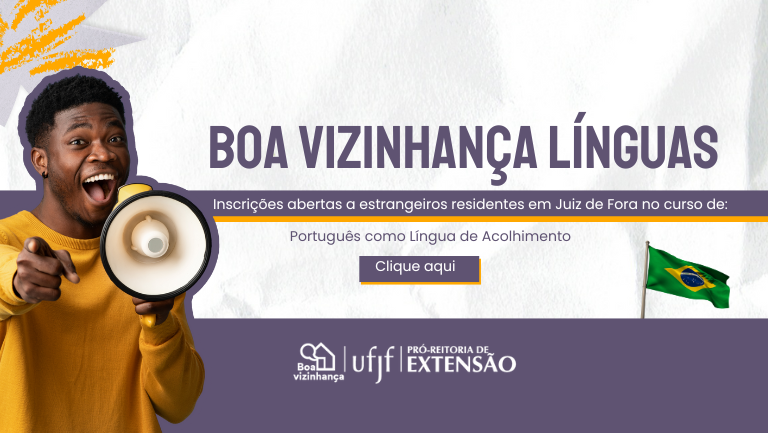 Pós-Graduação e MBAs em JF: Alavanque sua Carreira Localmente