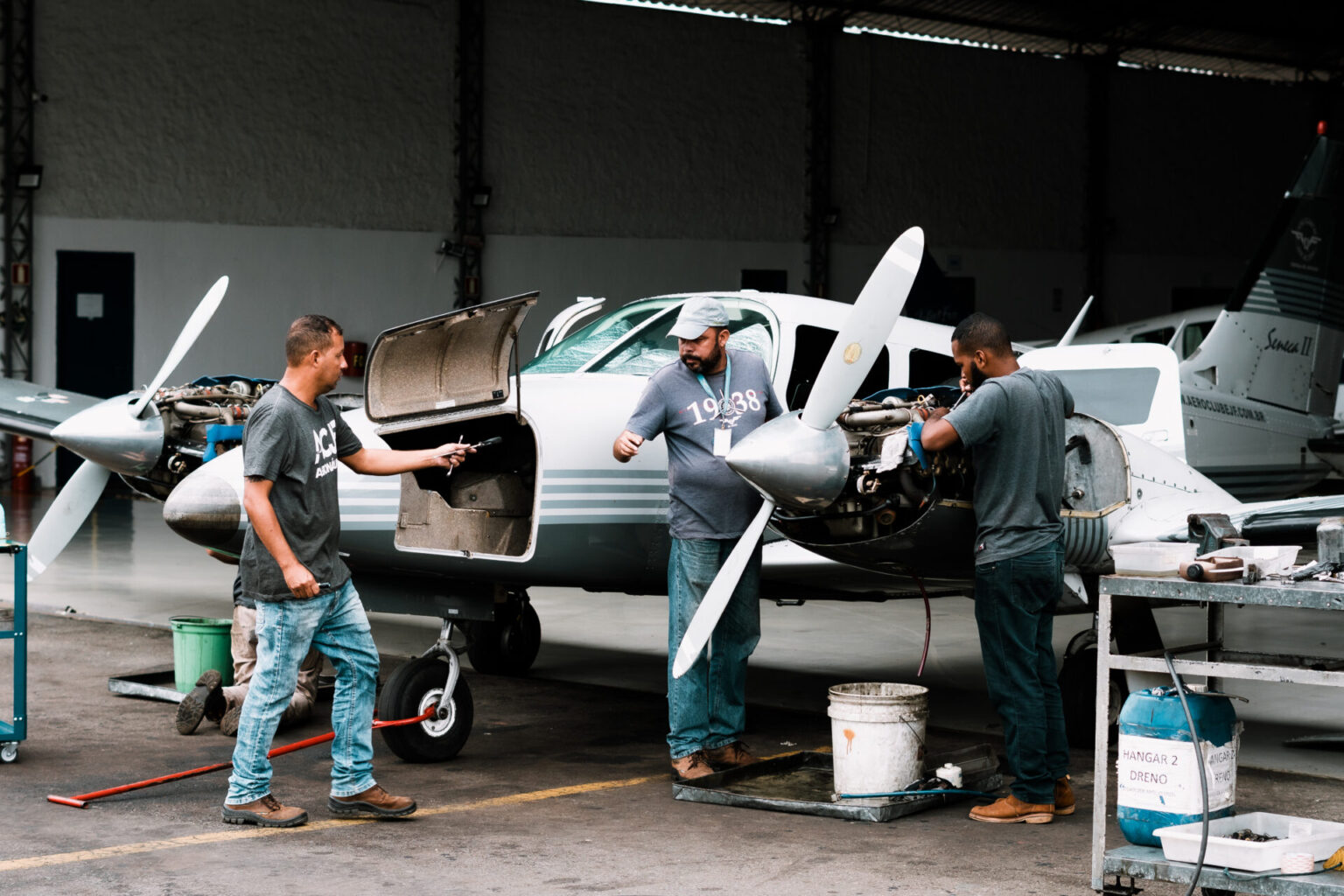 Cursos Gratuitos em Juiz de Fora: Idiomas e Capacitação Profissional