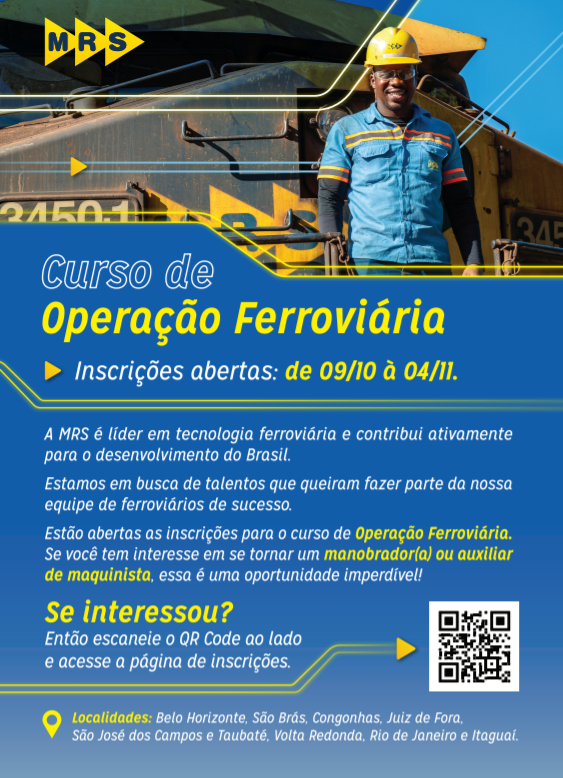 Educação a Distância (EAD) em Juiz de Fora: Flexibilidade e Qualidade