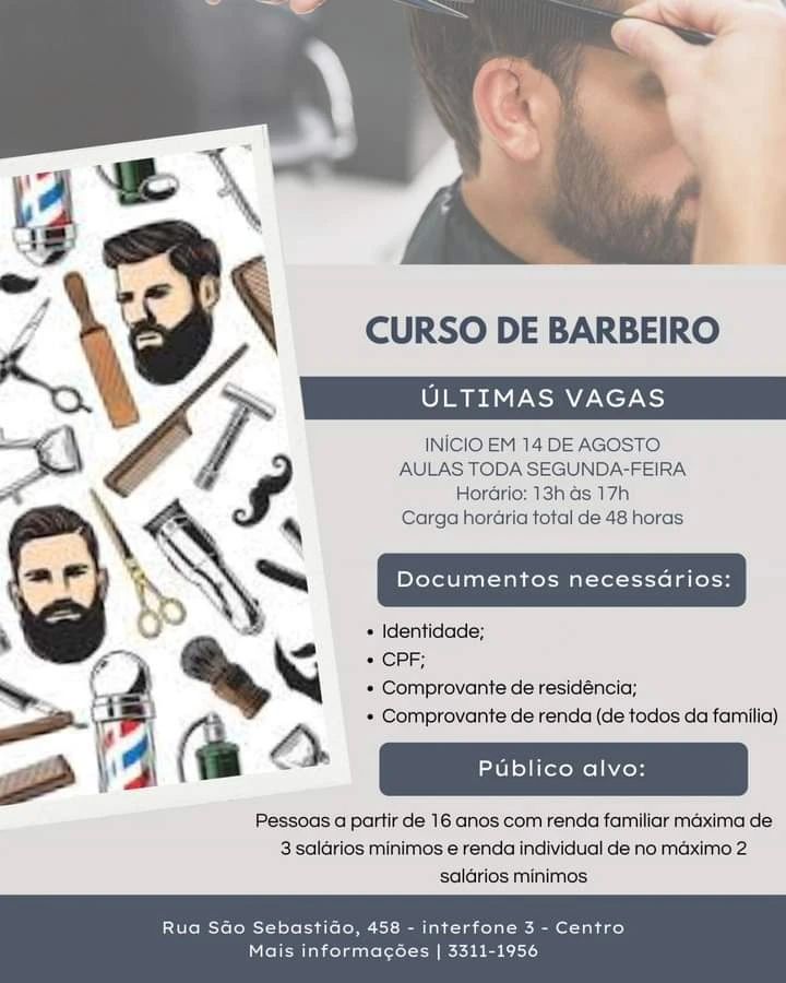 curso juiz de fora
