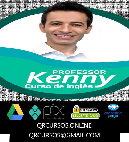 Guia Completo: Como Aproveitar ao Máximo o Aplicativo do Professor Kenny
