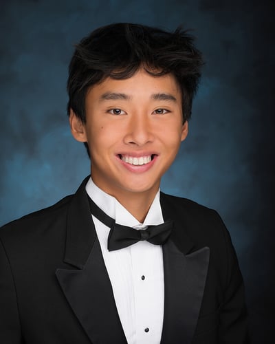 Curso de Inglês Online: Como a IA do Professor Kenny Revoluciona sua Pronúncia