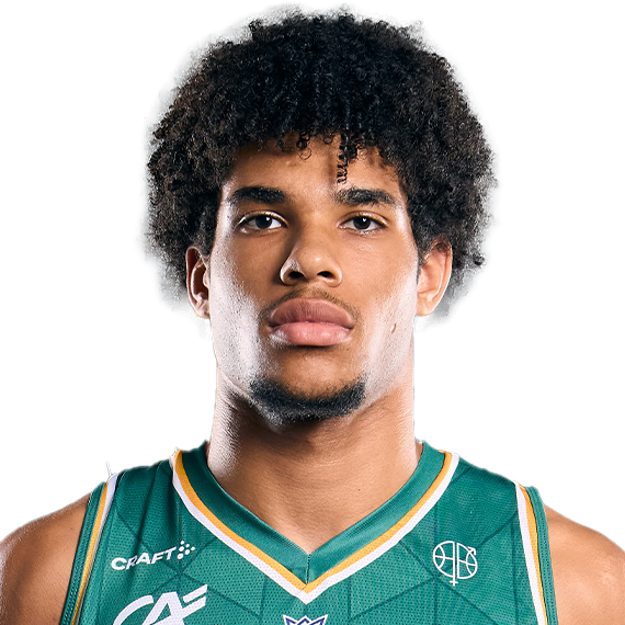 Vale a Pena o Curso do Professor Kenny? Análise Completa de Preço e Conteúdo