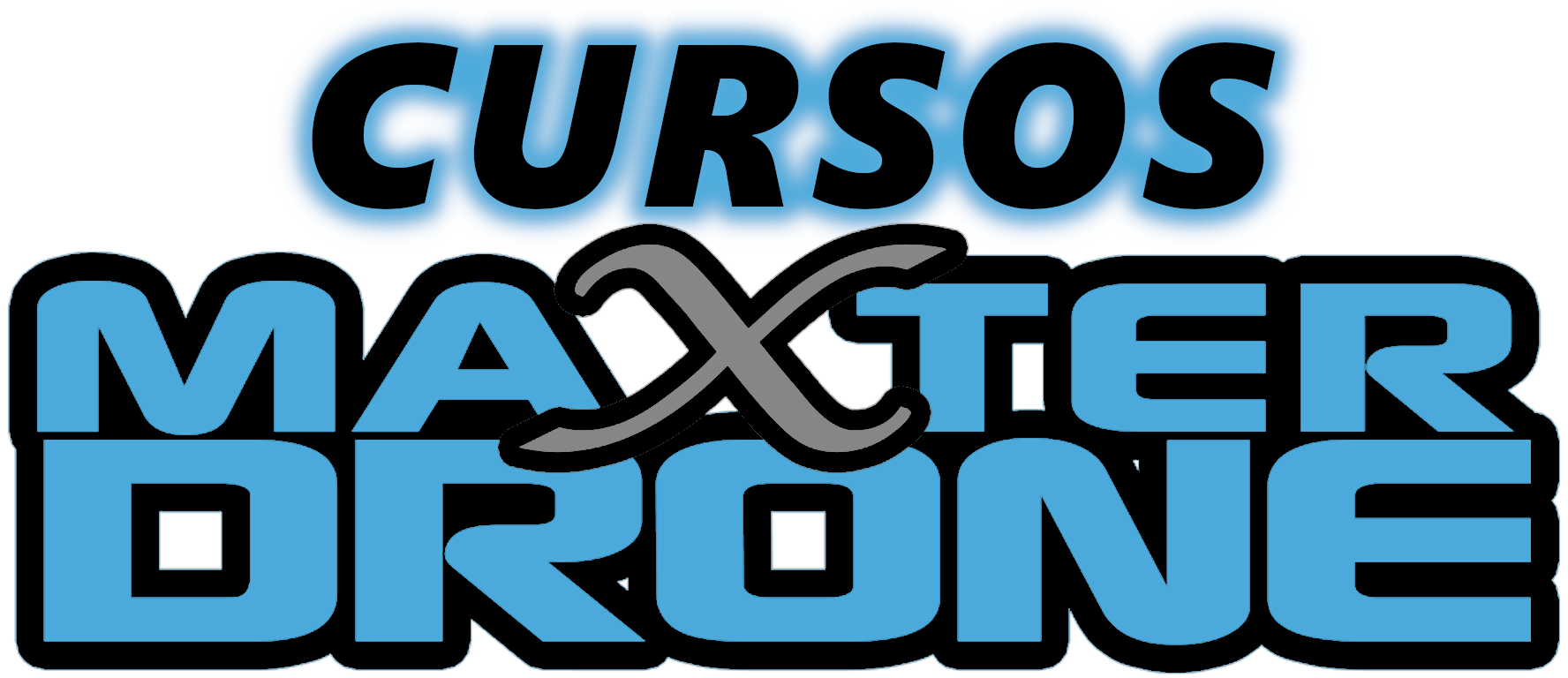 Como conseguir bolsas de estudo para o Curso Maxter